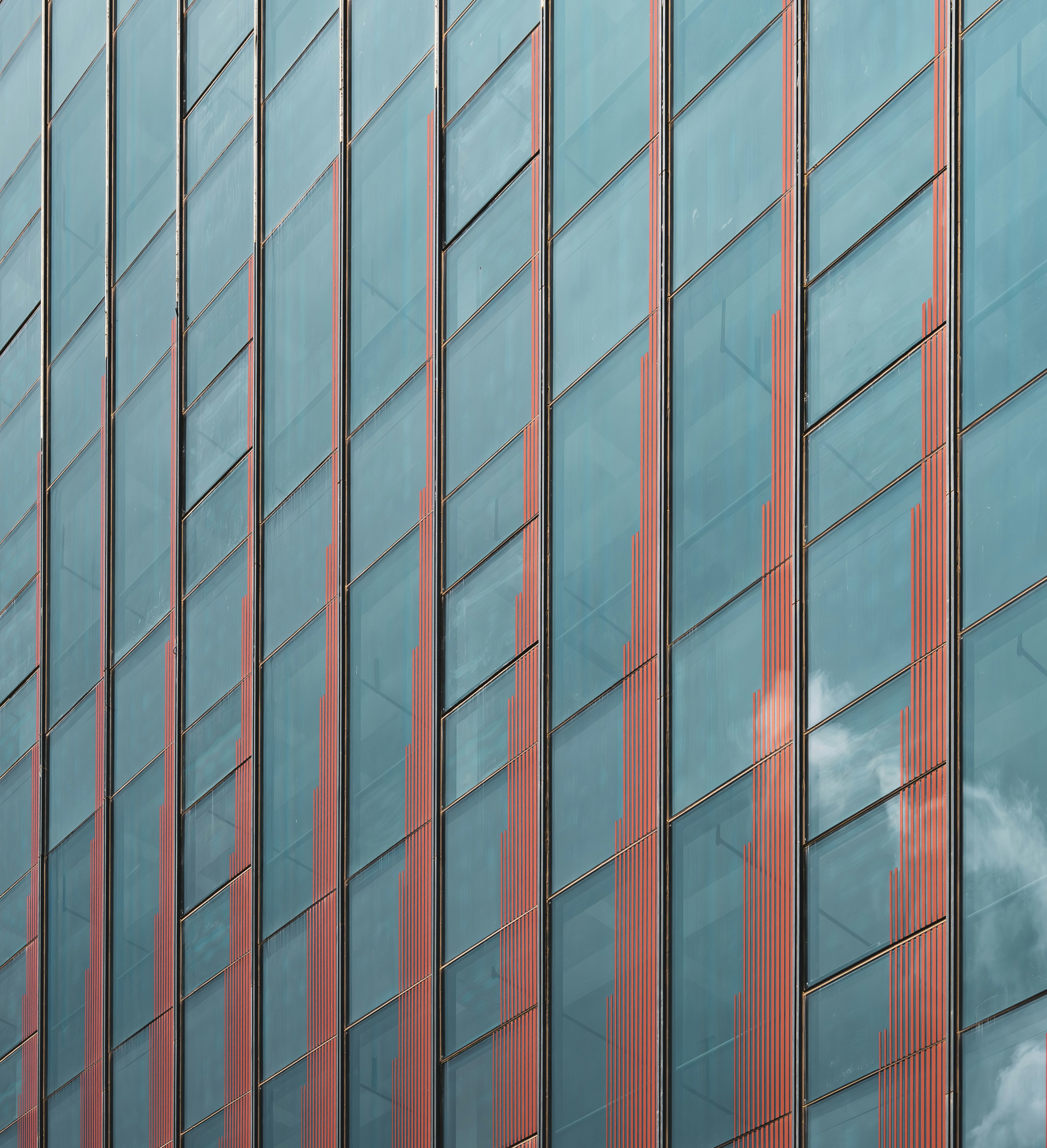 AADDYLJOKQJ4G319f51d8bf6741232e28.jfif